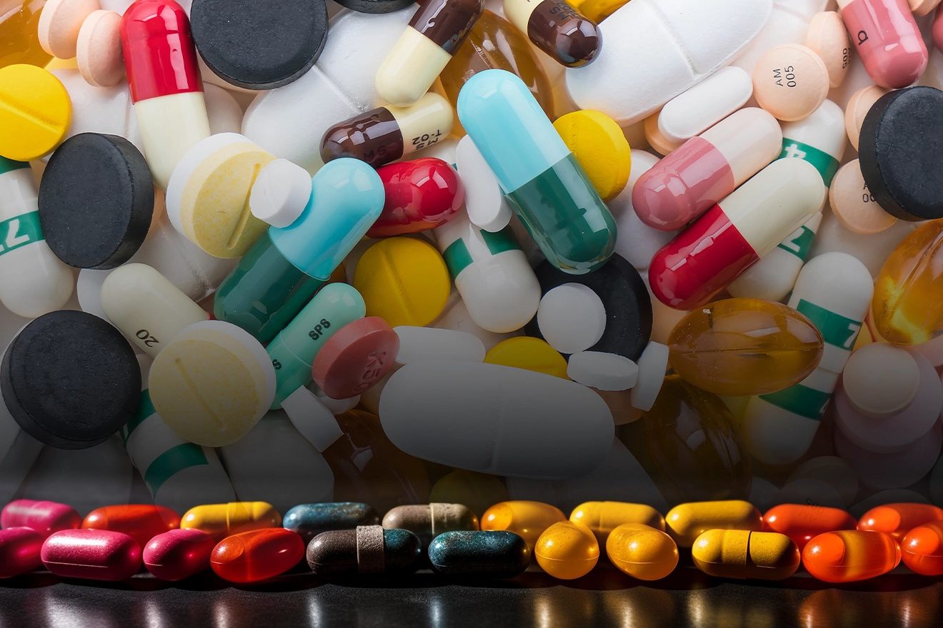 CMC Compliance: Path to Pharmaceutical Excellence - Freyr